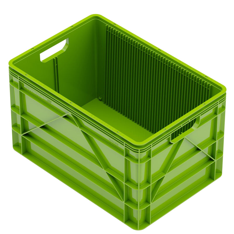 Load image into Gallery viewer, Full Size SidioCrate
