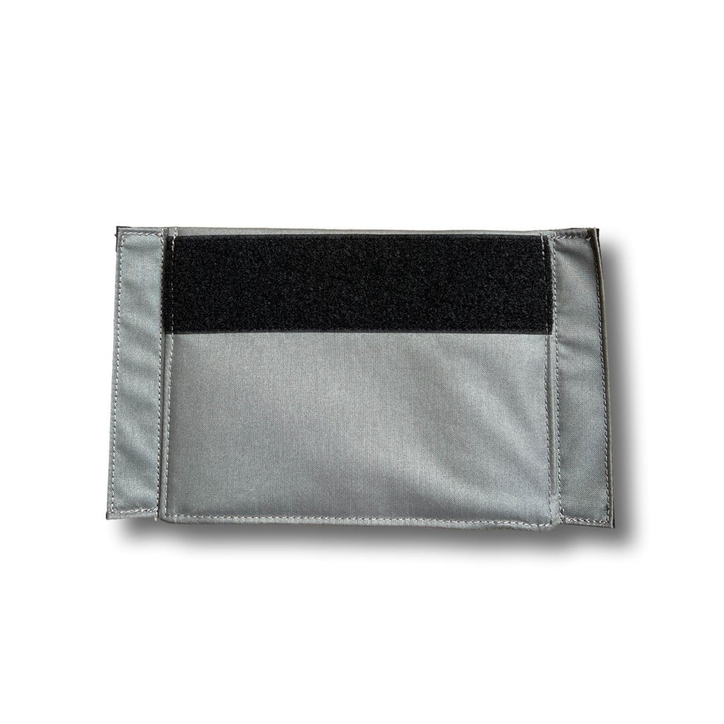 Stingray Padded Dividers - Trail and Timber Co