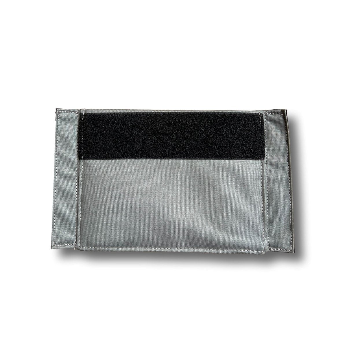 Stingray Padded Dividers - Trail and Timber Co