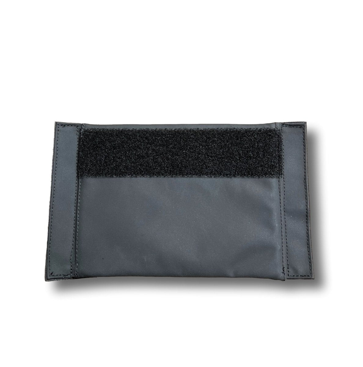 Stingray Padded Dividers - Trail and Timber Co