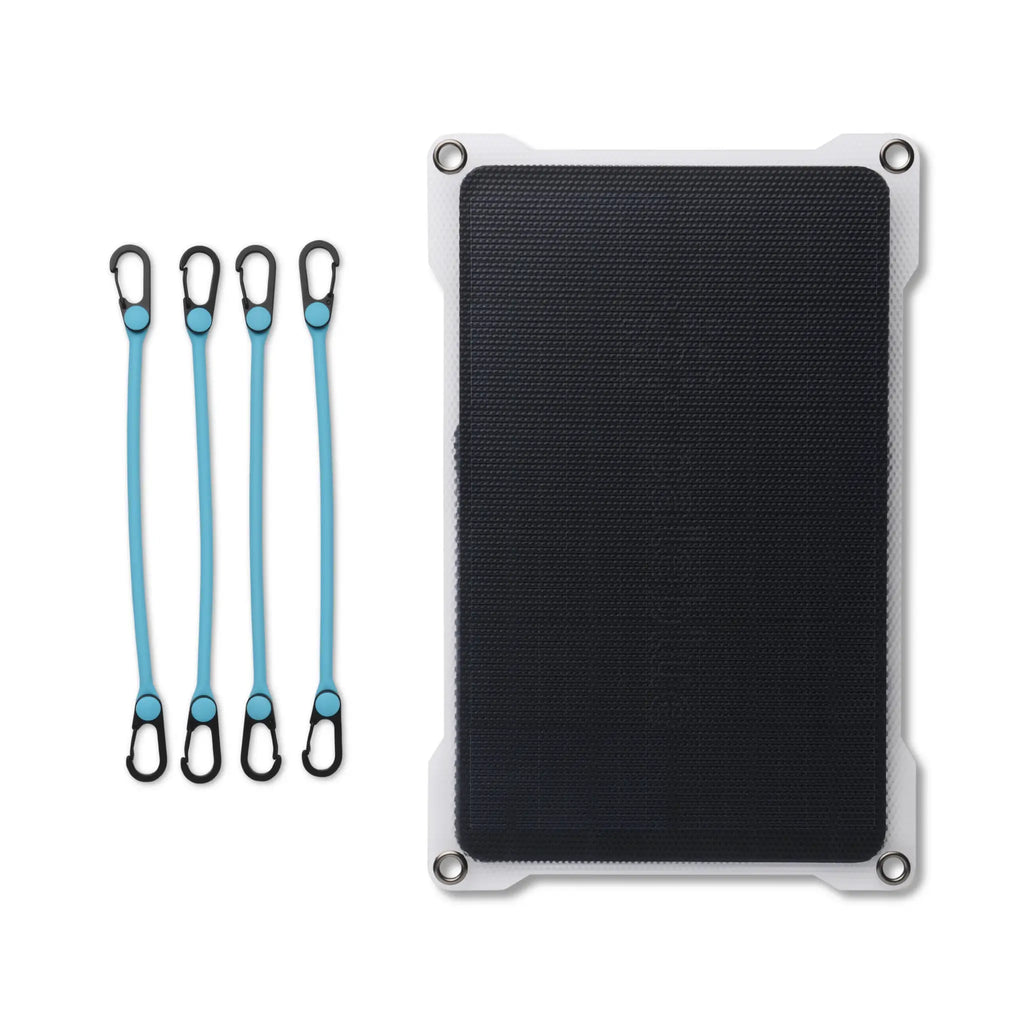 Approach Solar Chargers - Trail and Timber Co