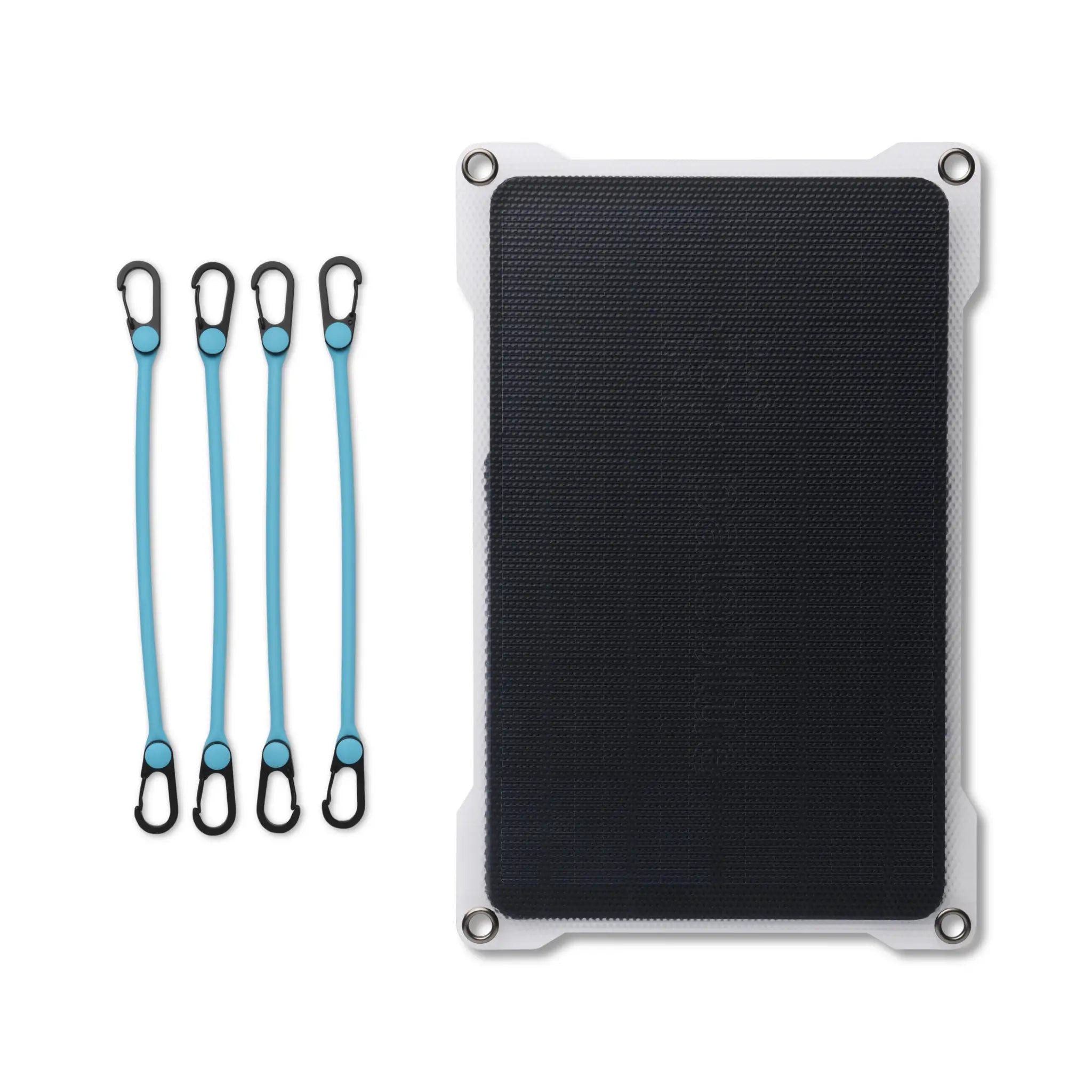 Approach Solar Chargers - Trail and Timber Co