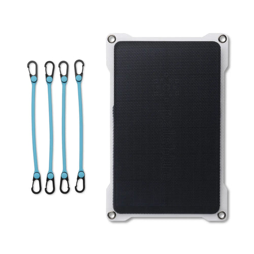 Approach Solar Chargers - Trail and Timber Co