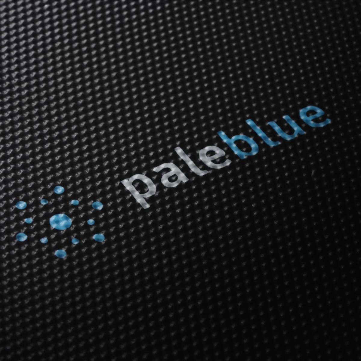 Approach Solar Chargers - Trail and Timber Co