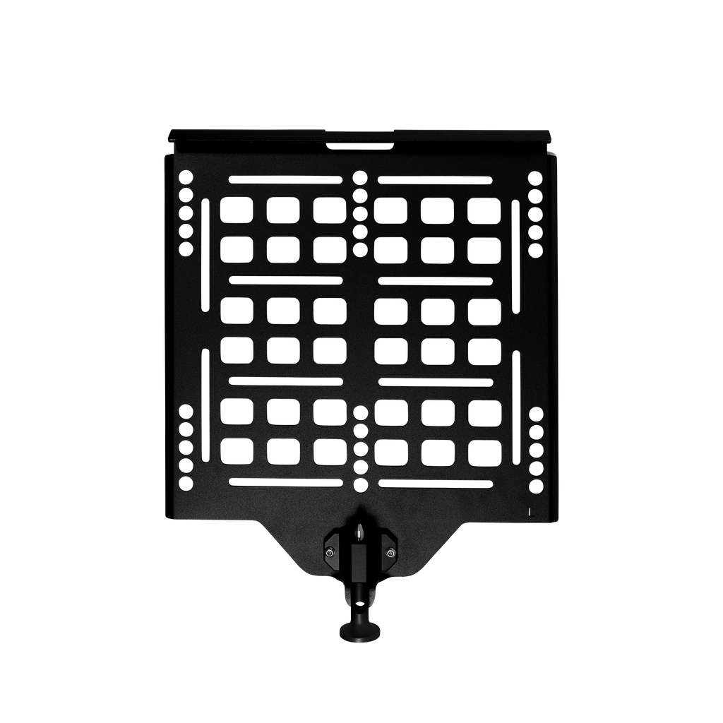 SPEC Large Mount