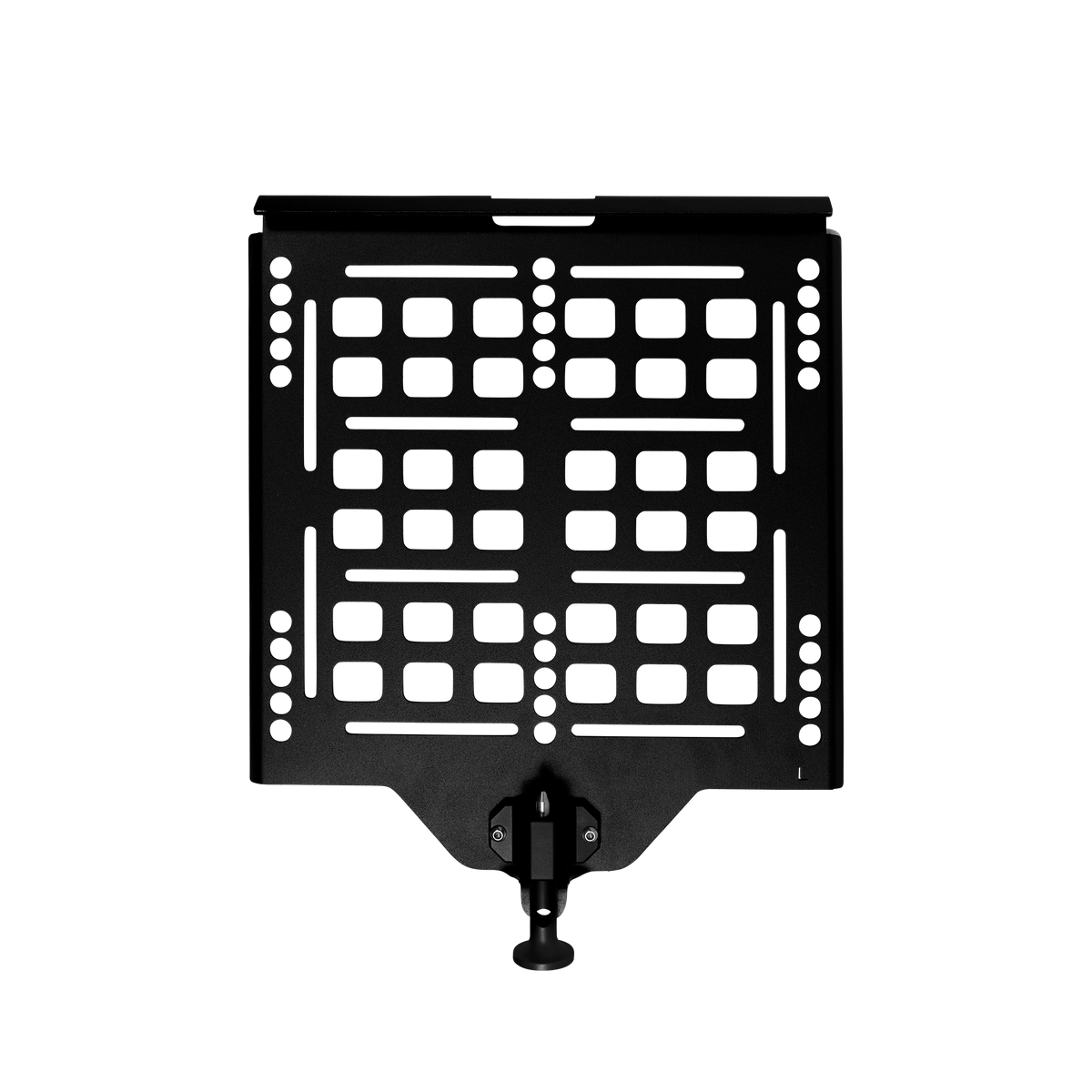 SPEC Large Mount