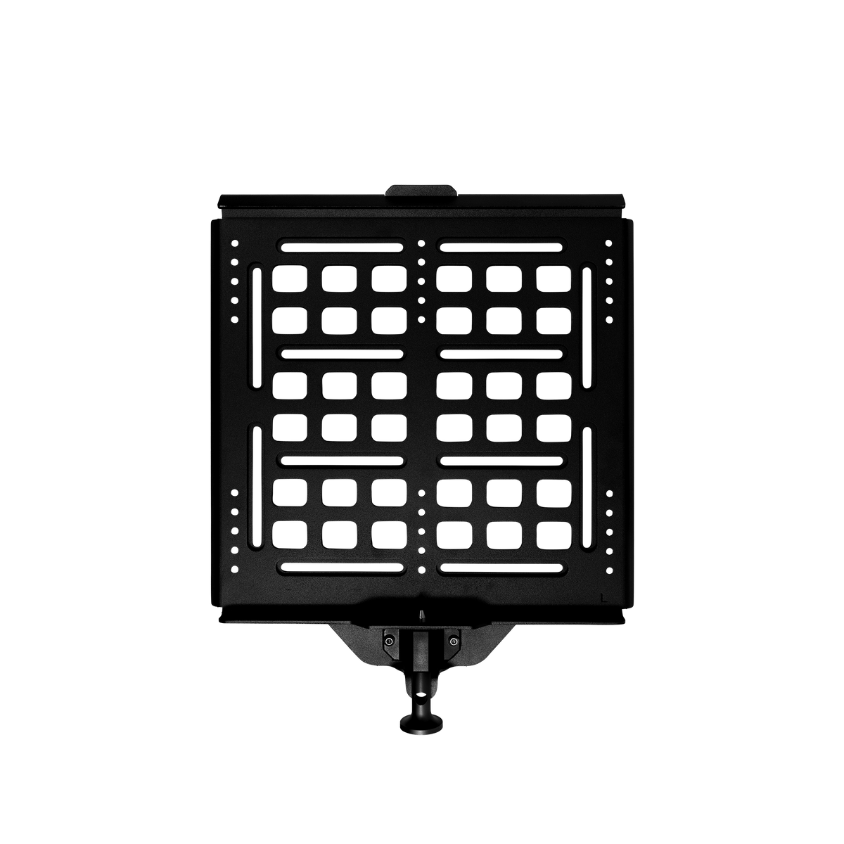 SPEC Large Mount