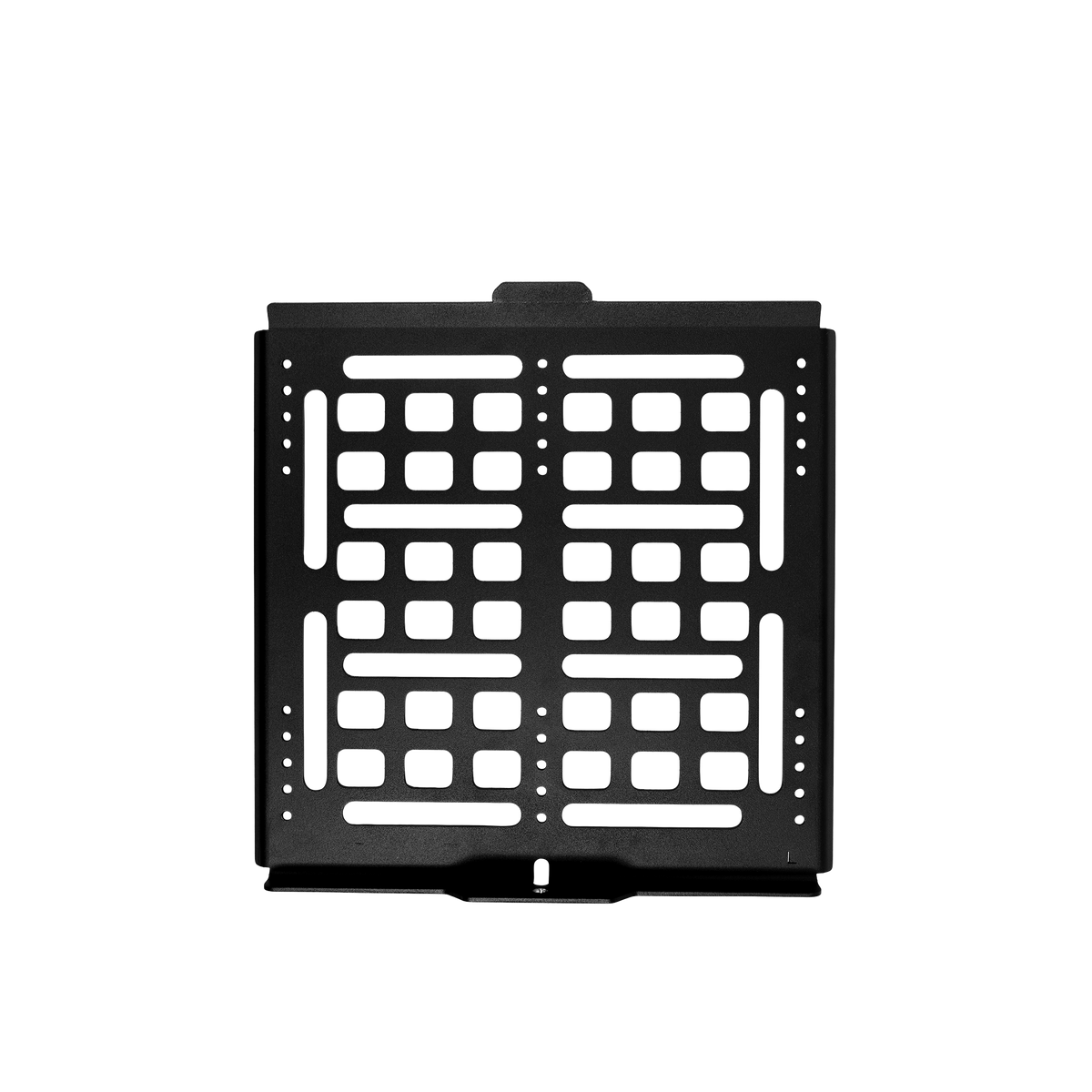 SPEC Large Mount Plate