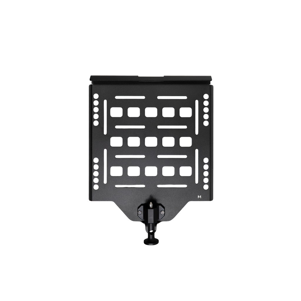 Spec Medium Base Plate