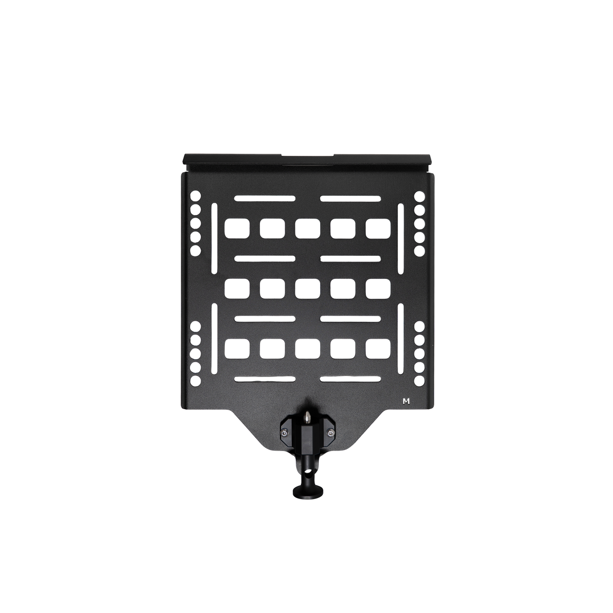 Spec Medium Base Plate