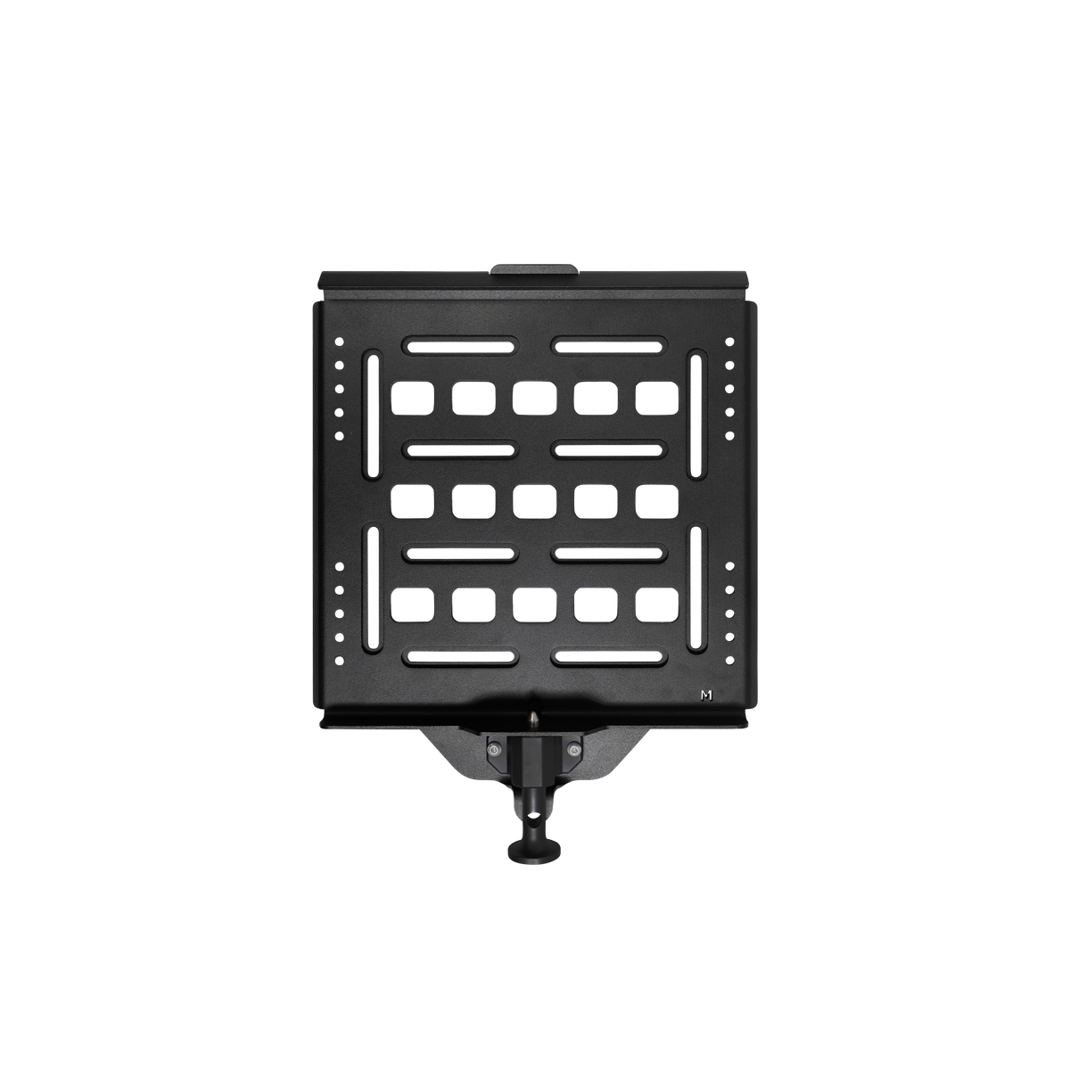 SPEC Medium Mount