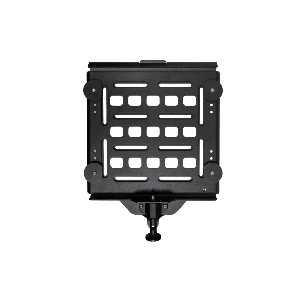 SPEC Medium Mount