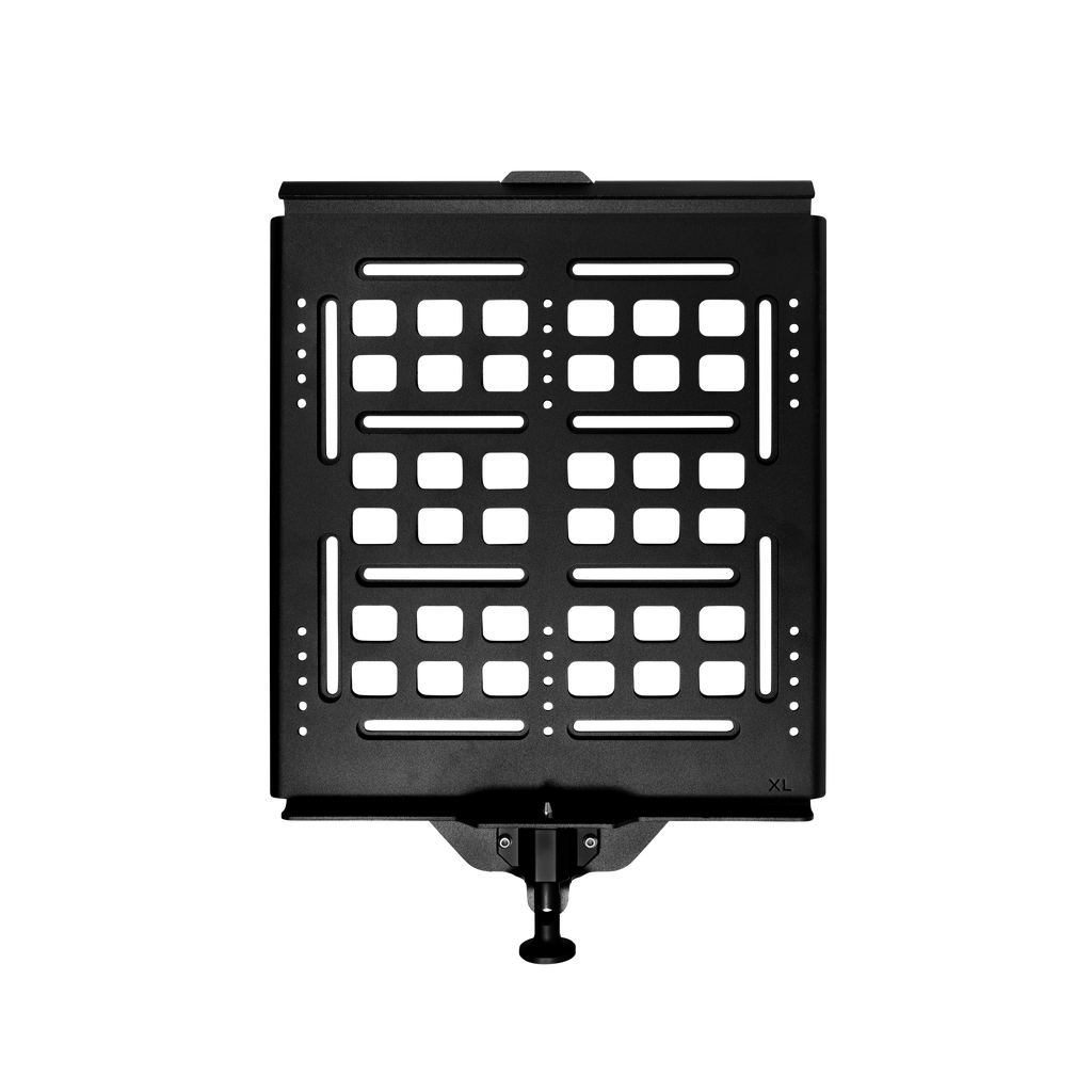 SPEC XL Mount