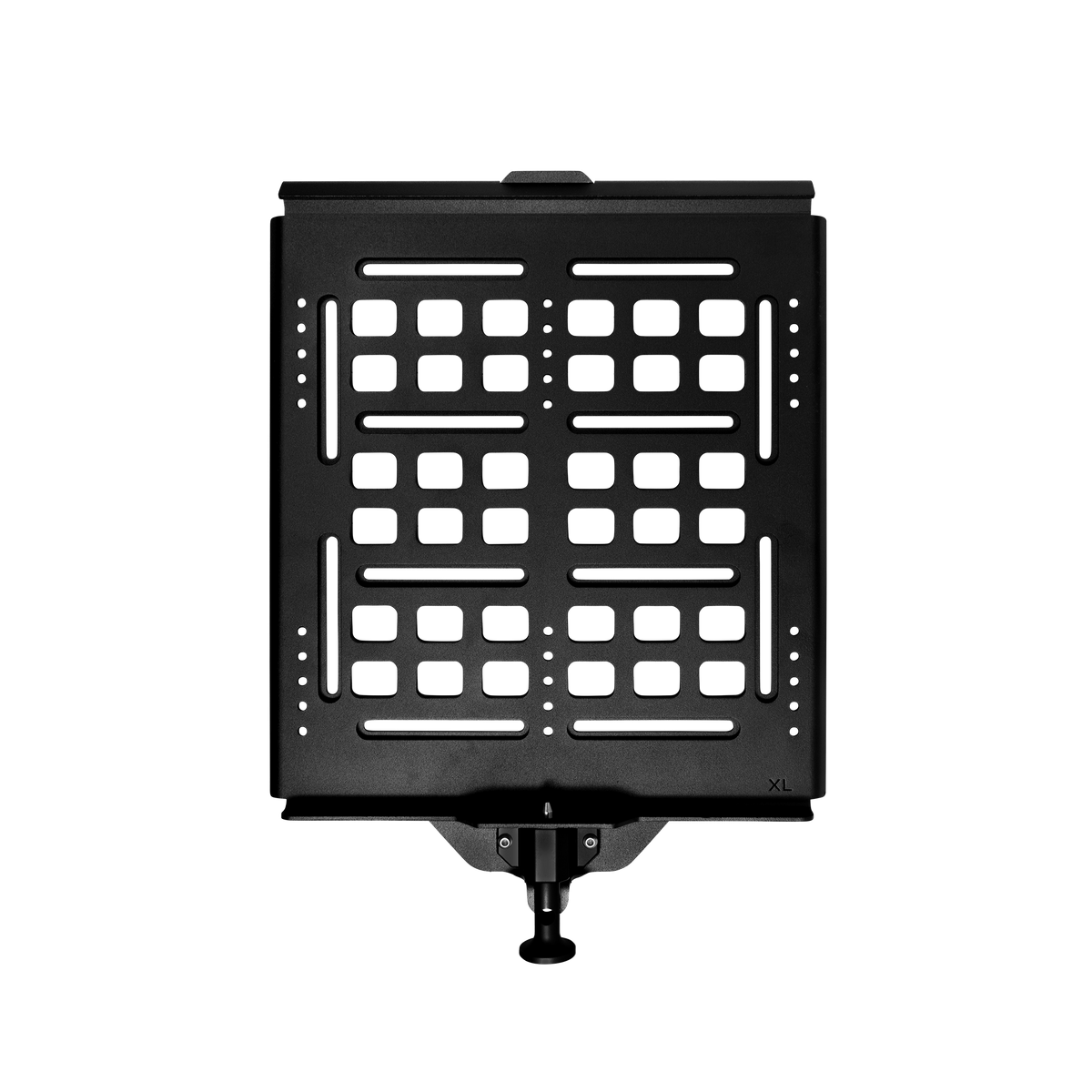 SPEC XL Mount