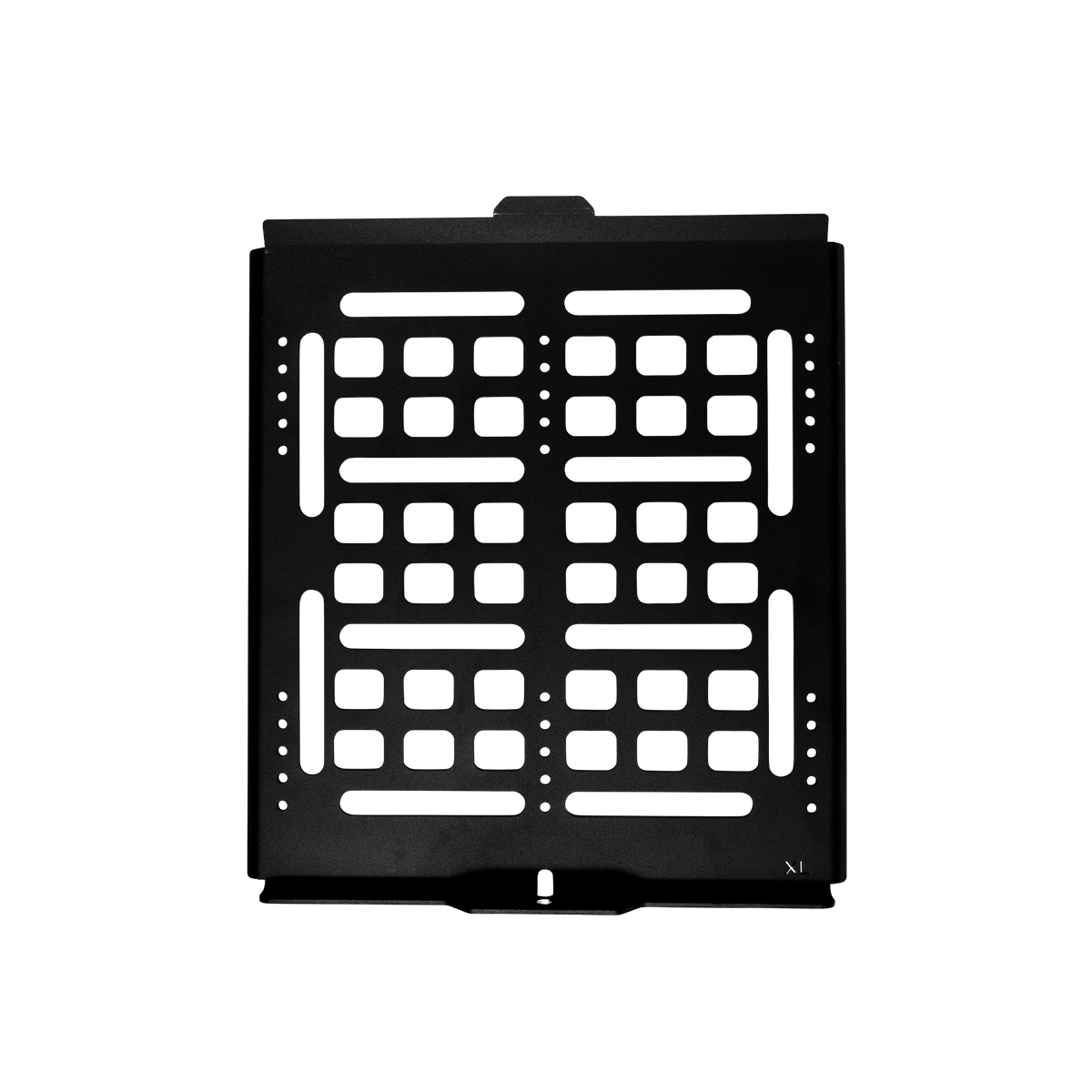 SPEC XL Mount