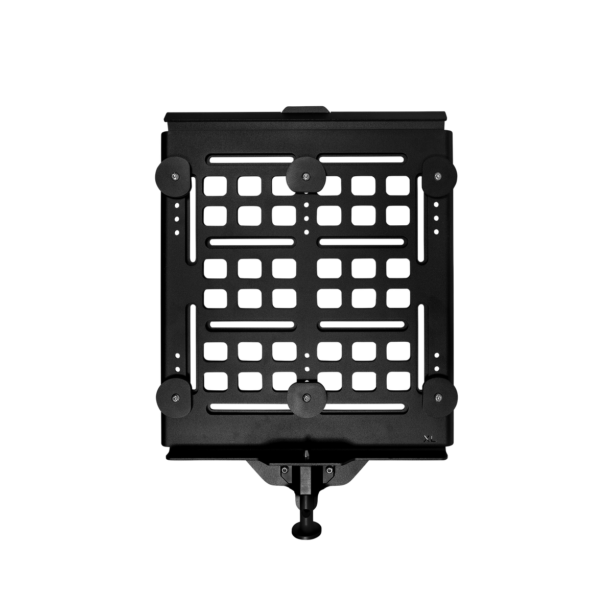 SPEC XL Mount
