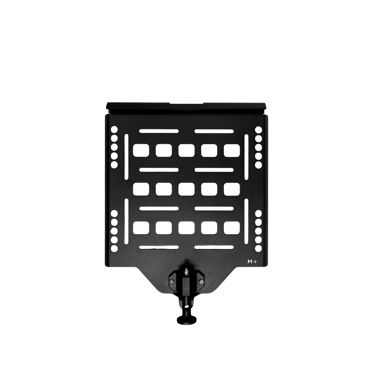 Spec Medium Base Plate