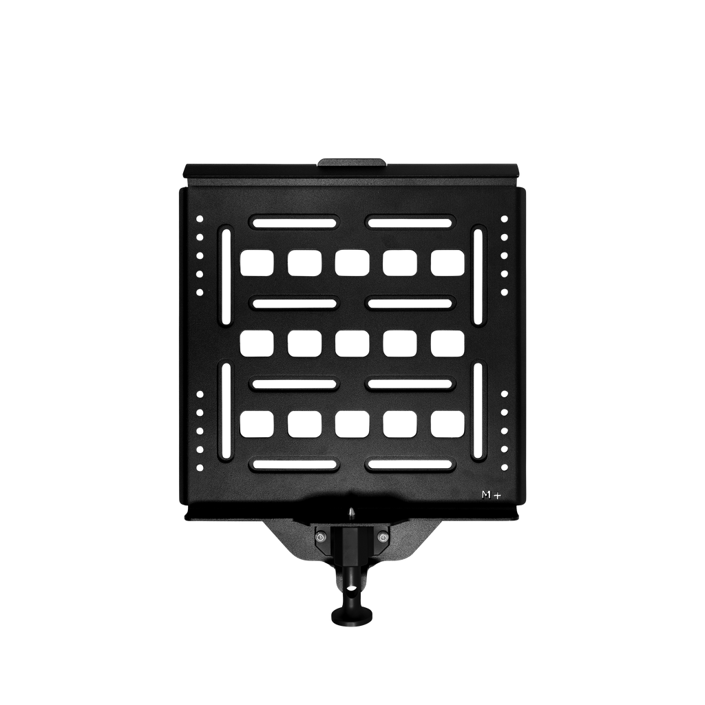 SPEC Medium + Mount