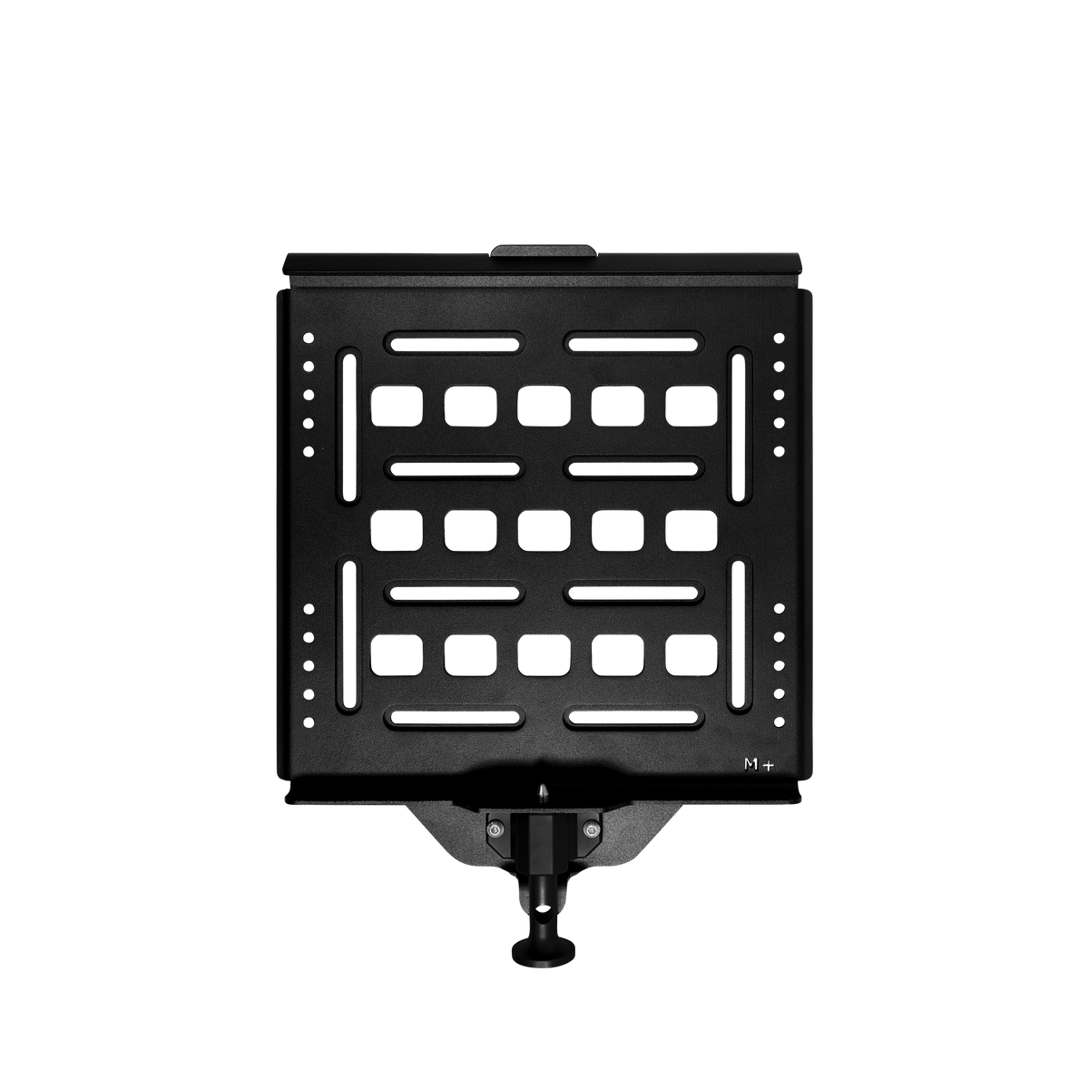 SPEC Medium + Mount