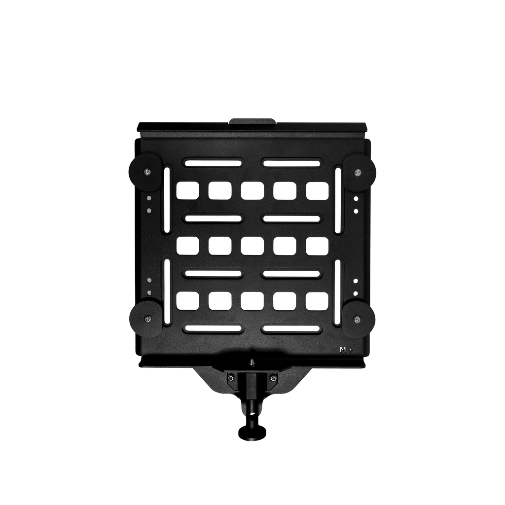 SPEC Medium + Mount