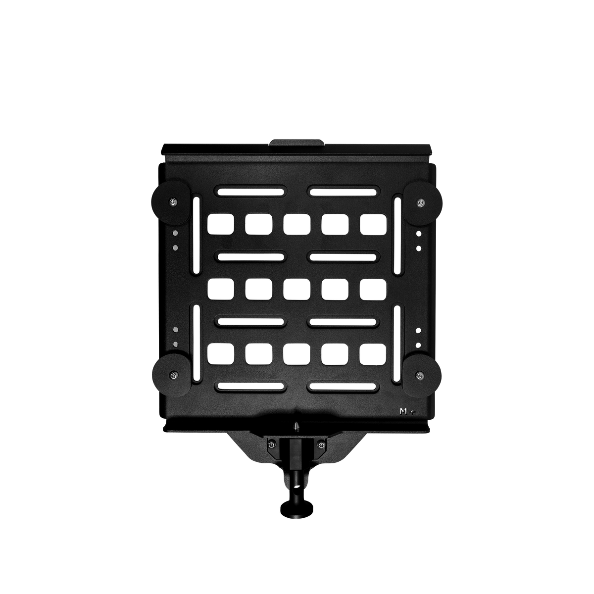 SPEC Medium + Mount