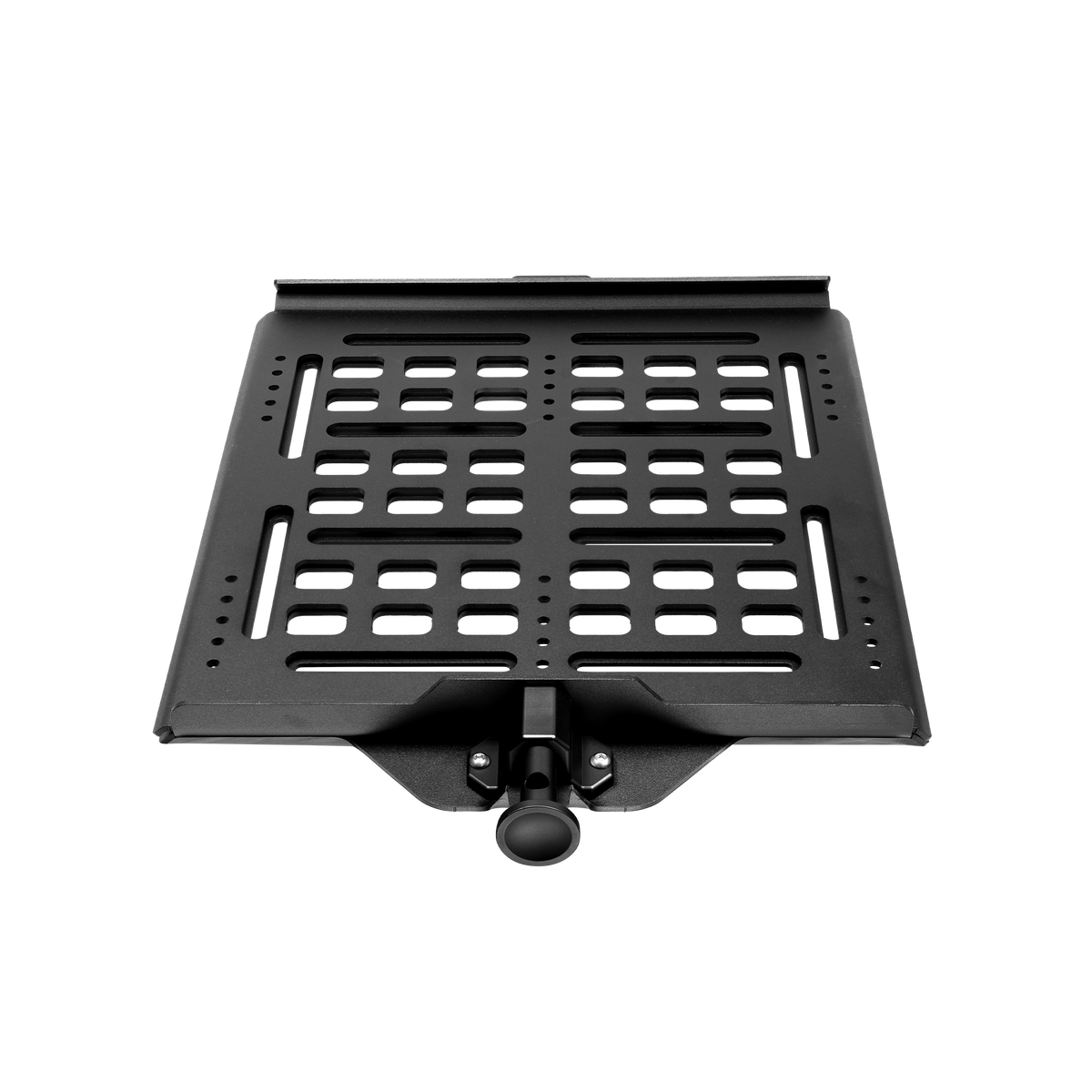 SPEC XL Mount