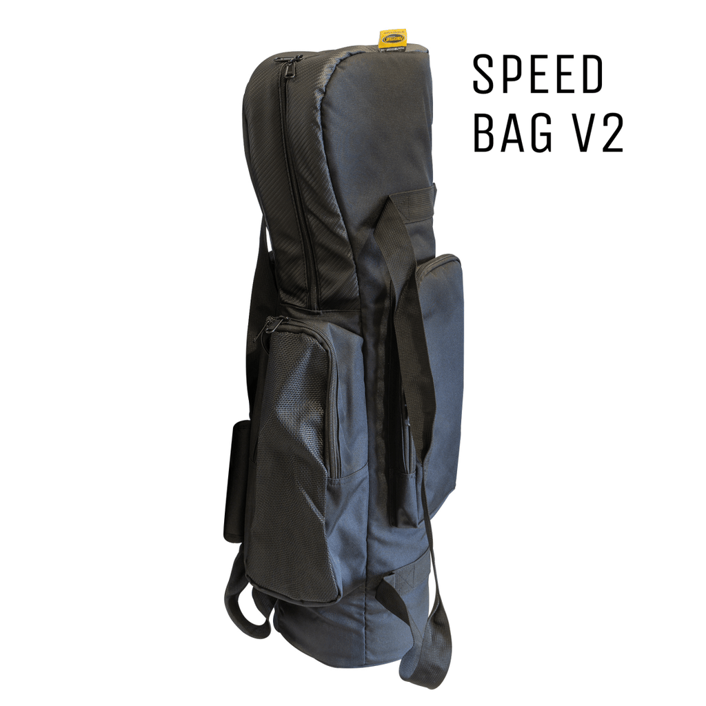 15 lb CO2 Spare Bottle Powdercoated - Trail and Timber Co