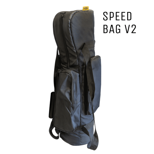 15 lb CO2 Spare Bottle Powdercoated - Trail and Timber Co