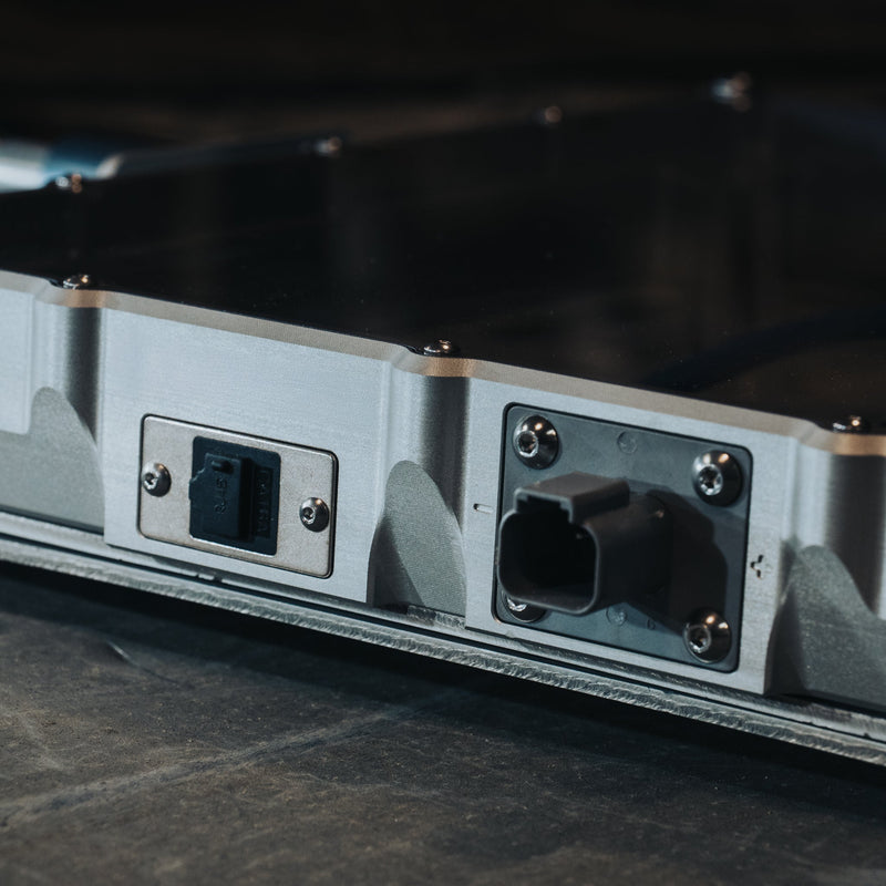 Load image into Gallery viewer, Starlink Mini Mount
