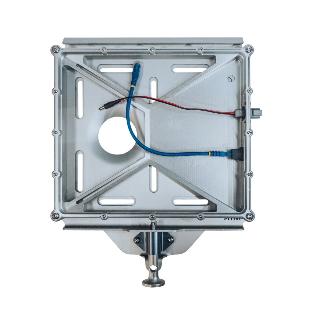 Starlink Mini Mount - Trail and Timber Co
