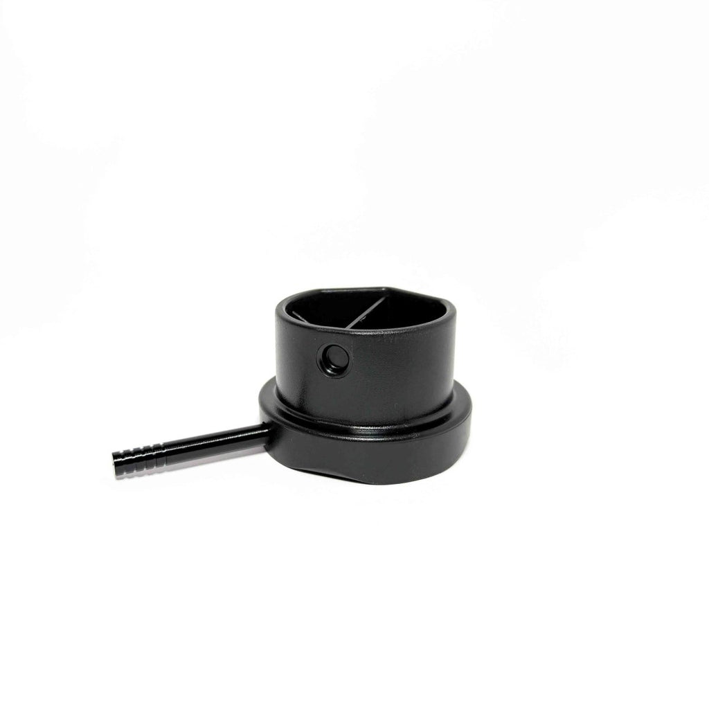 Starlink Mini Mount - Trail and Timber Co