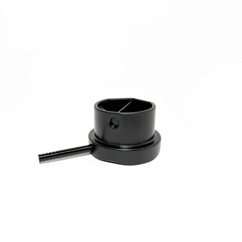 Load image into Gallery viewer, Starlink Mini Mount - Trail and Timber Co
