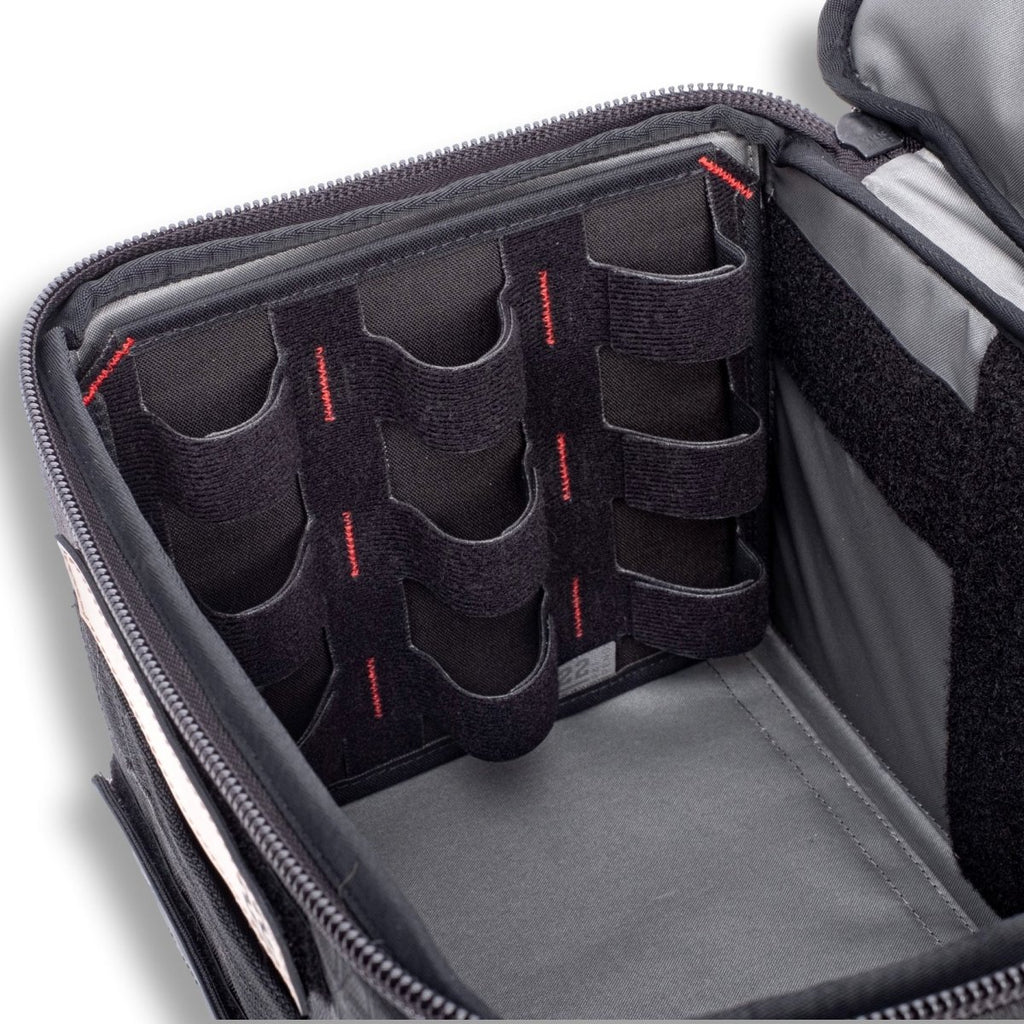 REEF® Hybrid Panels - Trail and Timber Co