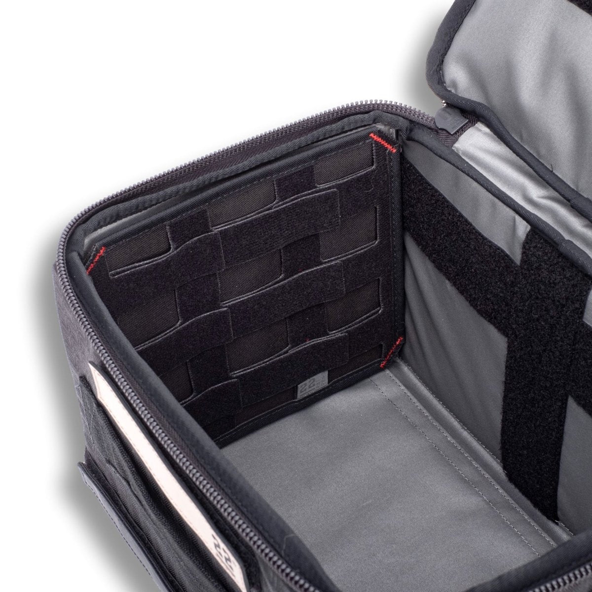 REEF® Hybrid Panels - Trail and Timber Co