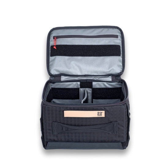 Stingray™ Flat Box Mini - Trail and Timber Co