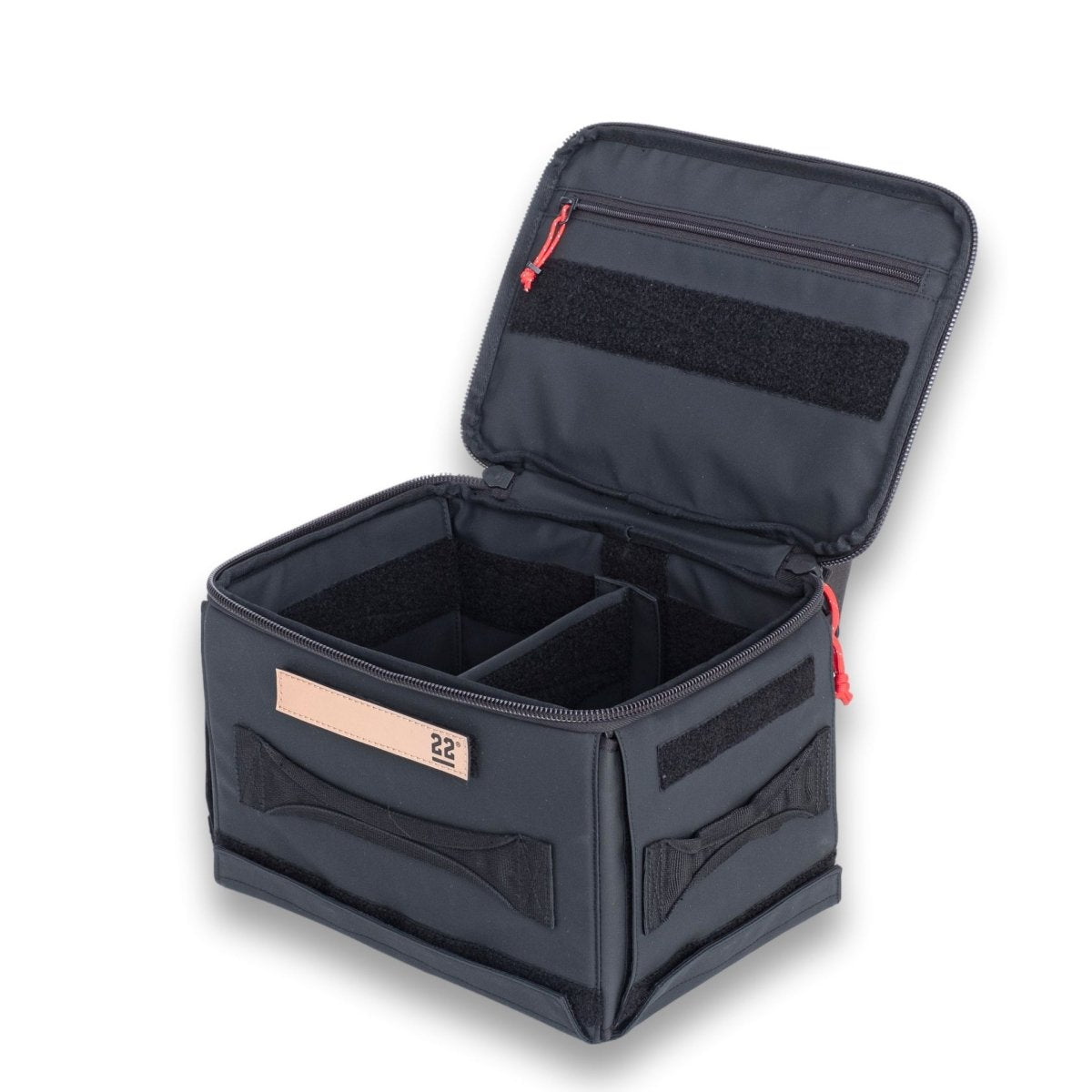Stingray™ Flat Box Mini - Trail and Timber Co