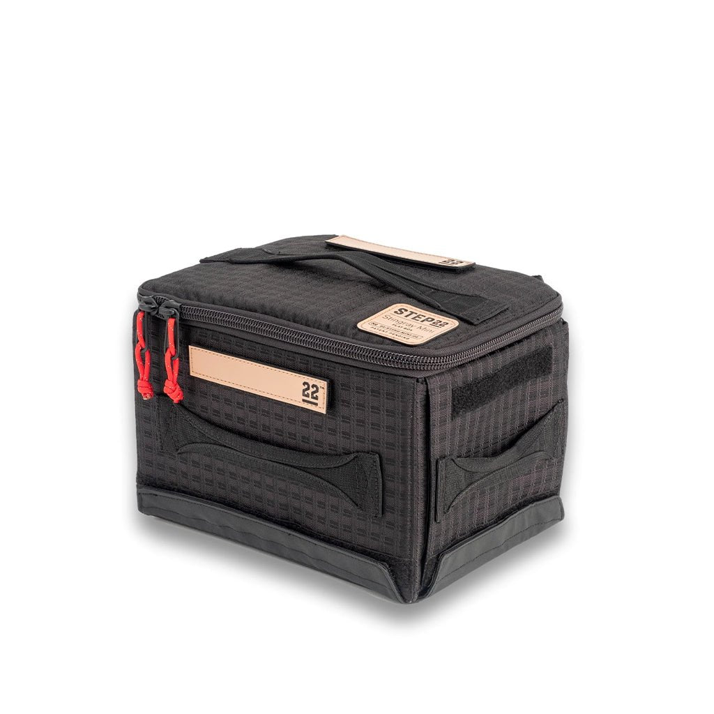 Stingray™ Flat Box Mini - Trail and Timber Co