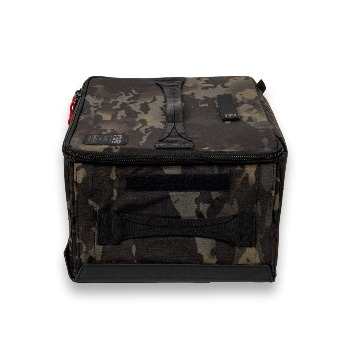 Stingray™ Flat Box - Trail and Timber Co