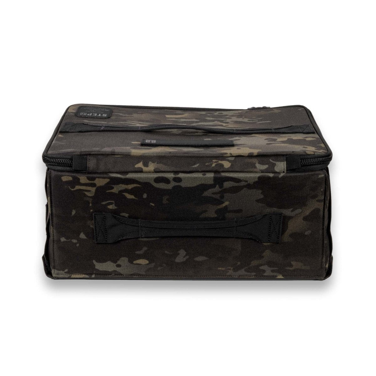 Stingray™ Flat Box - Trail and Timber Co