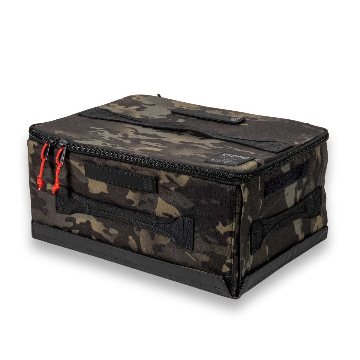 Stingray™ Flat Box - Trail and Timber Co