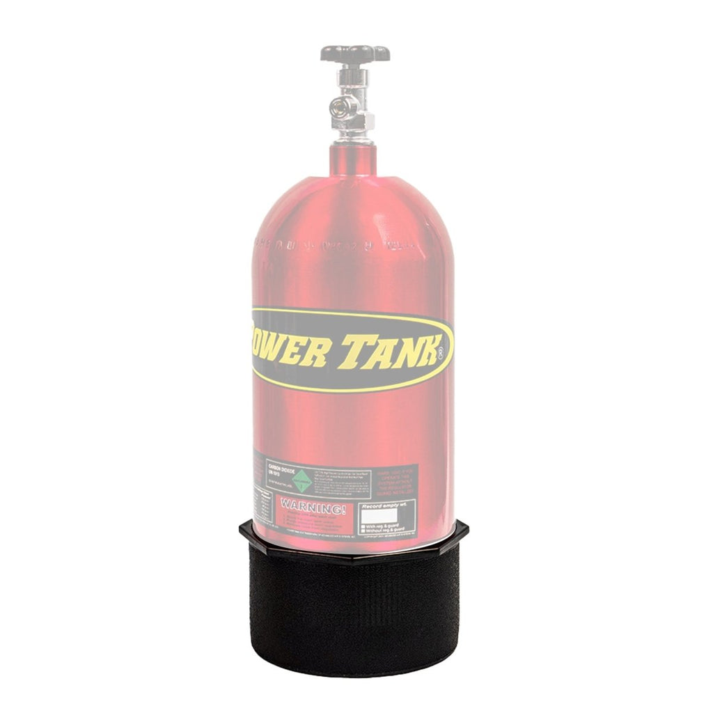 Air Tank Boot Power Tank - 10 lb., 15 lb., 20 lb. - Trail and Timber Co