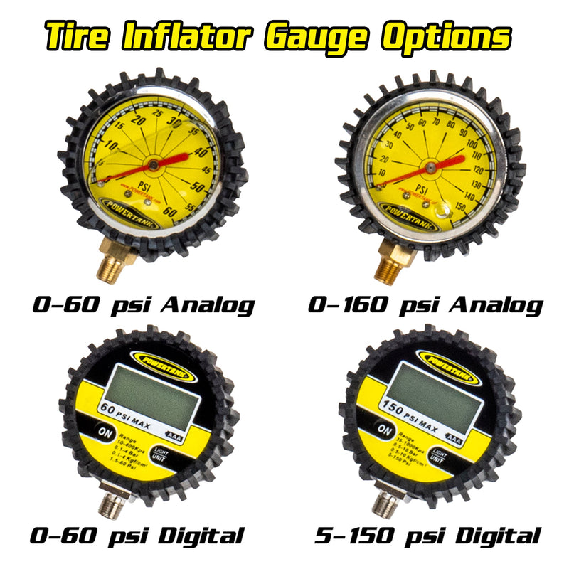 Load image into Gallery viewer, 10 lb. Track Pack Power Tank
