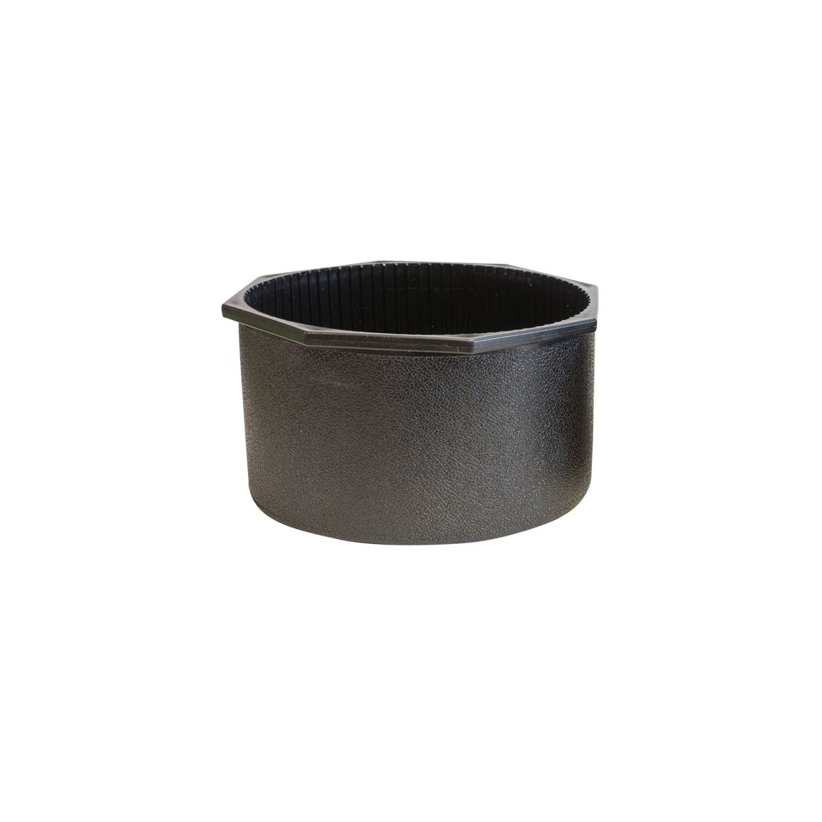 Air Tank Boot Power Tank - 10 lb., 15 lb., 20 lb. - Trail and Timber Co