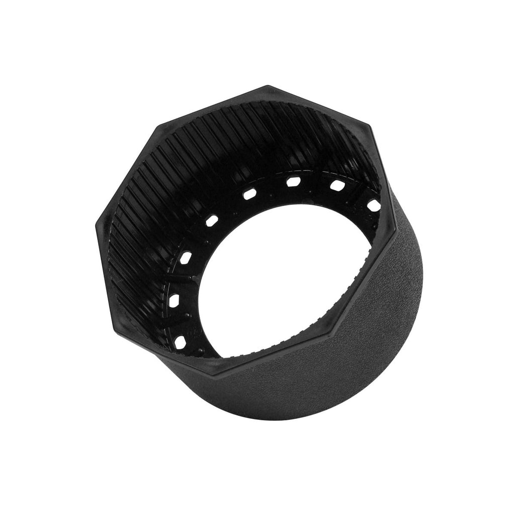 Air Tank Boot Power Tank - 10 lb., 15 lb., 20 lb. - Trail and Timber Co