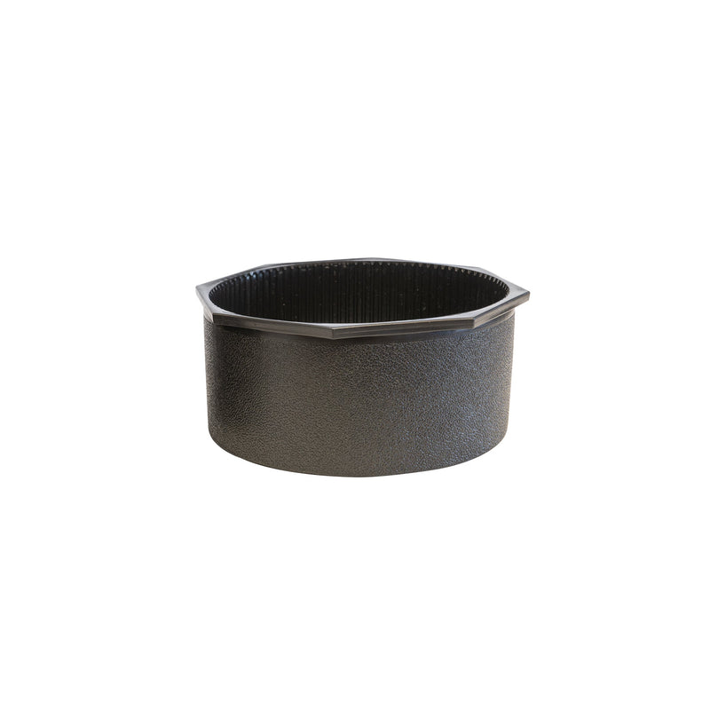 Load image into Gallery viewer, Air Tank Boot Power Tank - 10 lb., 15 lb., 20 lb.
