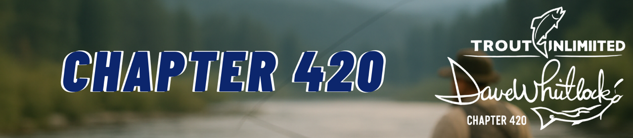 TU Chapter 420