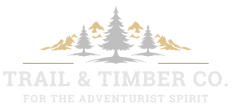 Trail and Timber Co