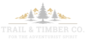 Trail and Timber Co