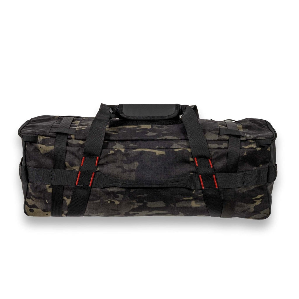 Tamarin™ Trunk - Trail and Timber Co