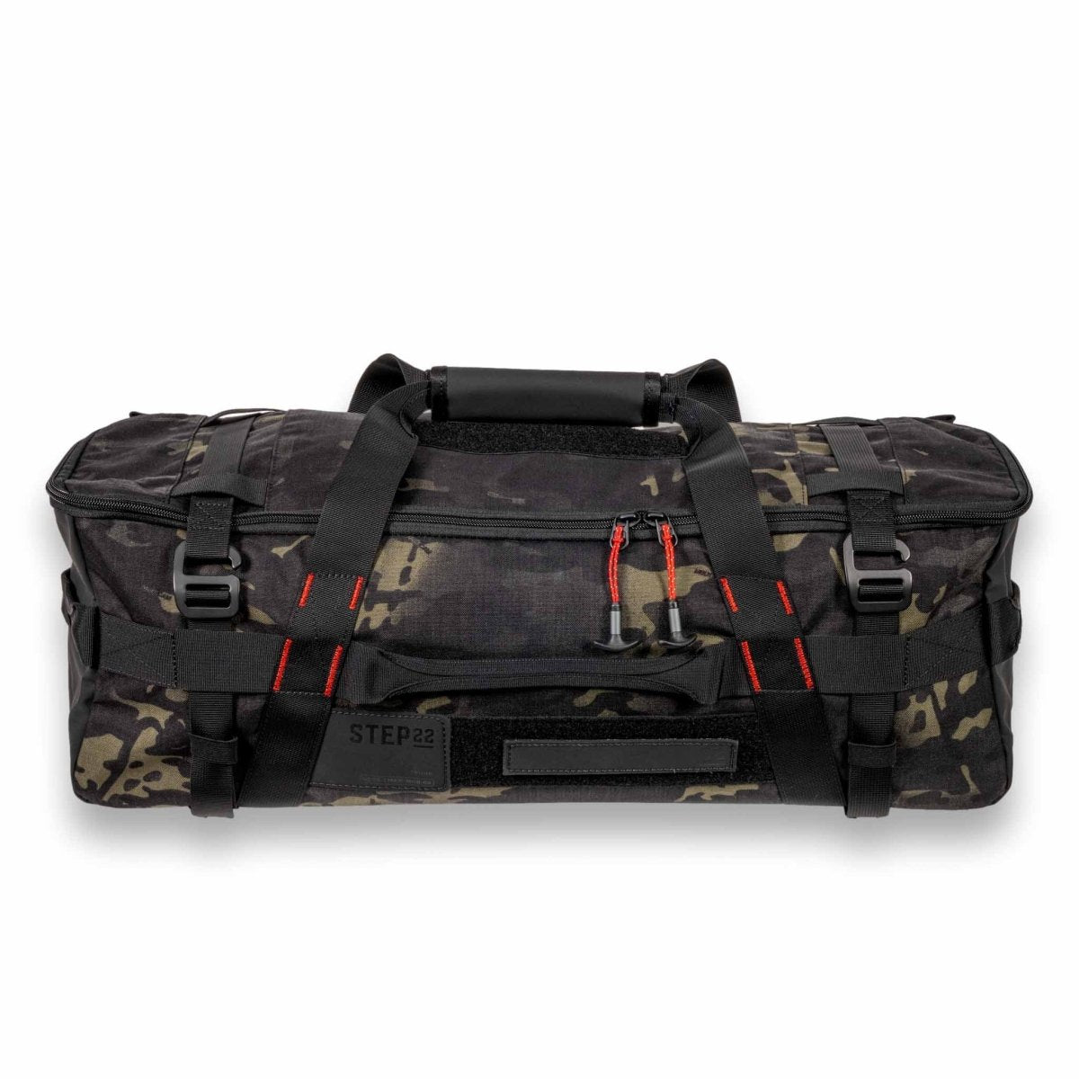 Tamarin™ Trunk - Trail and Timber Co